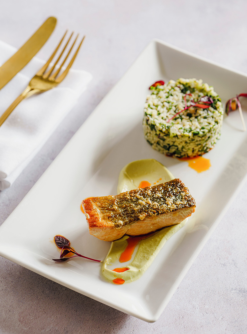 recommendation image