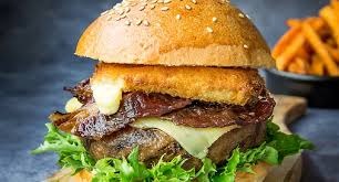 recommendation image