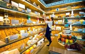 recommendation image