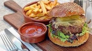 recommendation image