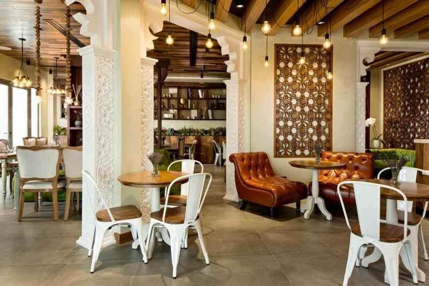 recommendation image