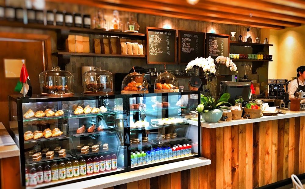 recommendation image