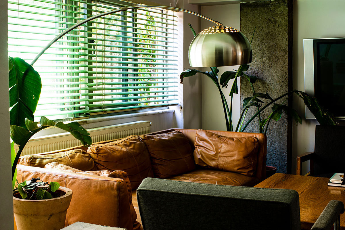 recommendation image