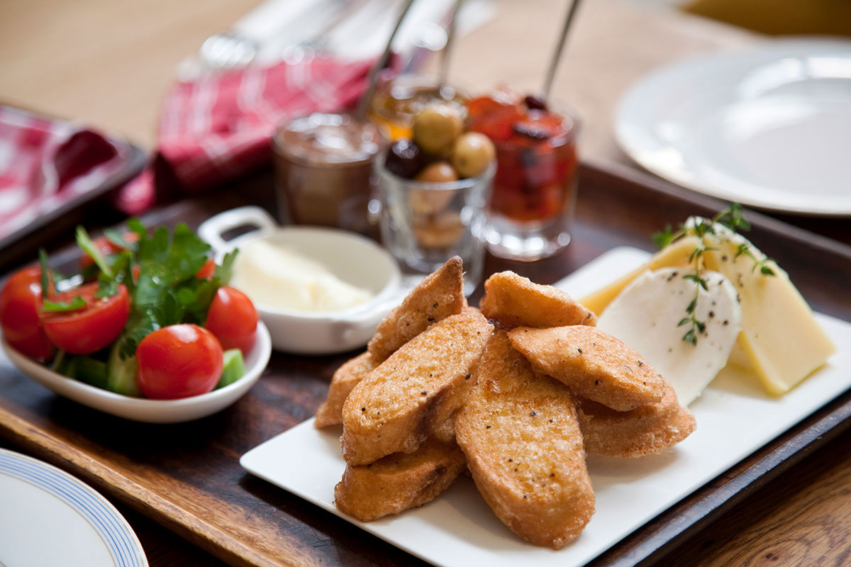 recommendation image