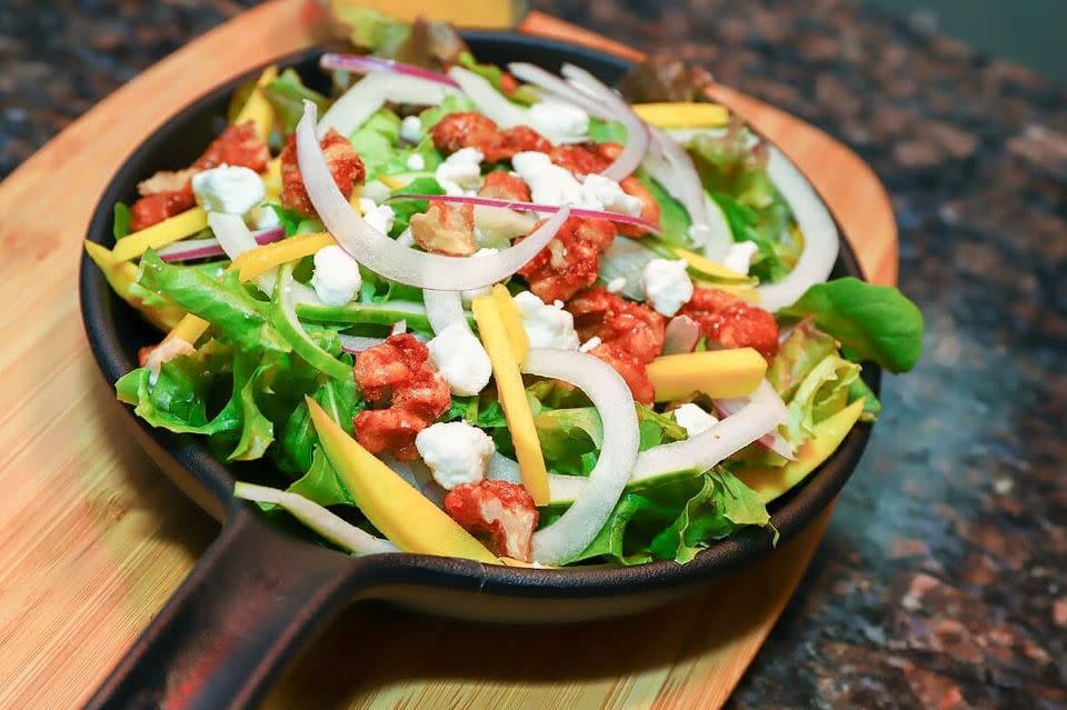 recommendation image