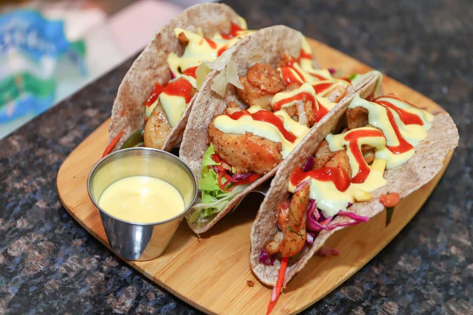 recommendation image