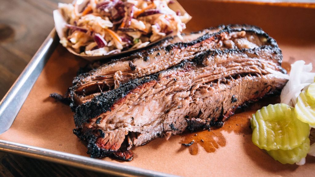 recommendation image