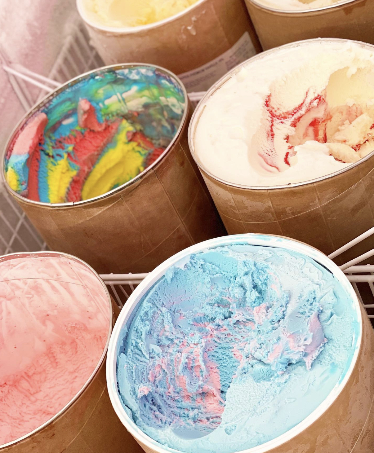 recommendation image