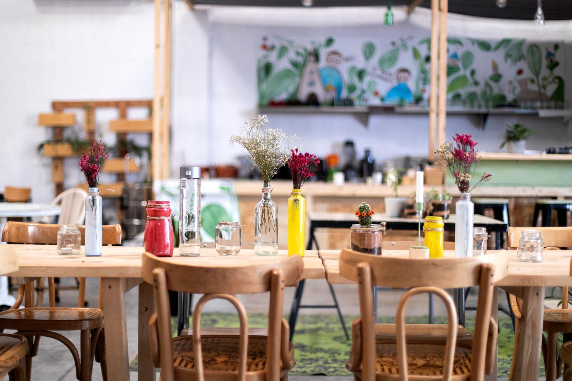 recommendation image