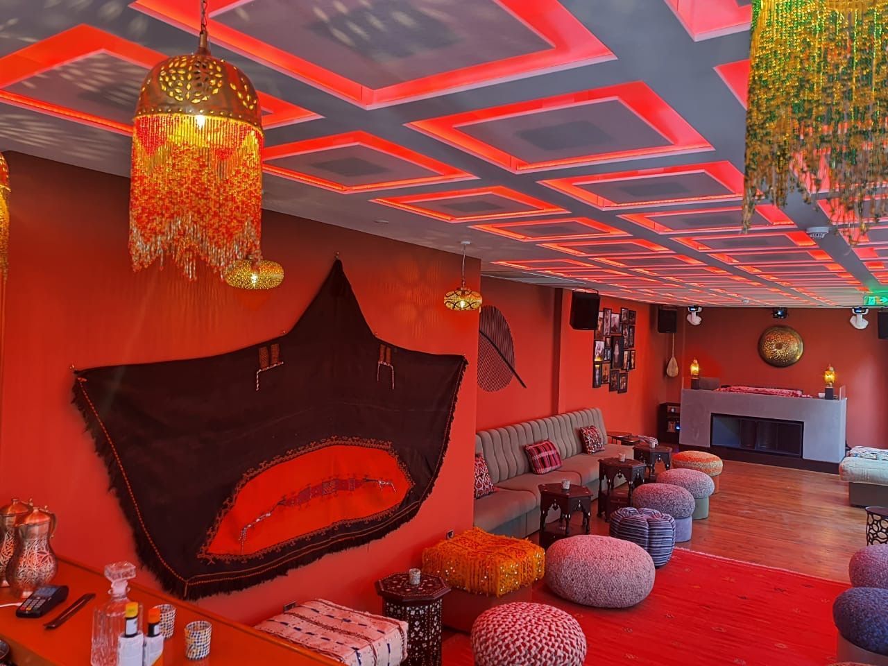 recommendation image