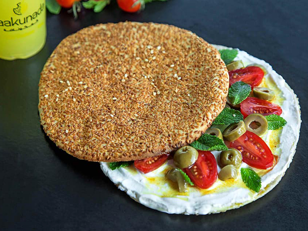 recommendation image