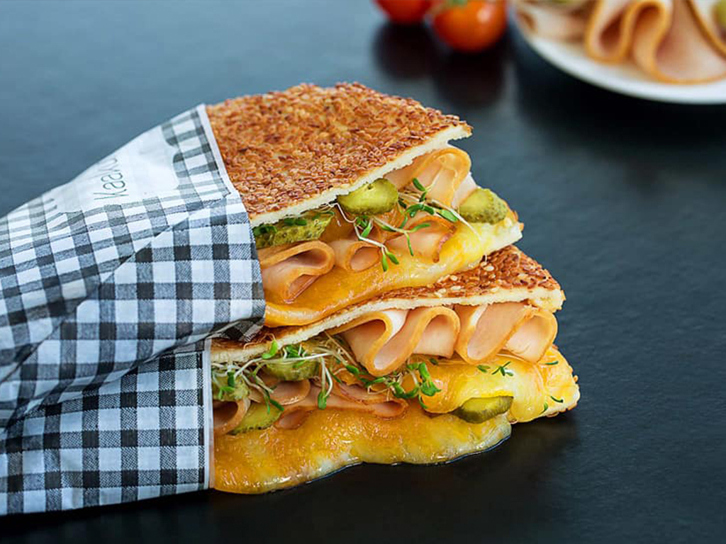 recommendation image