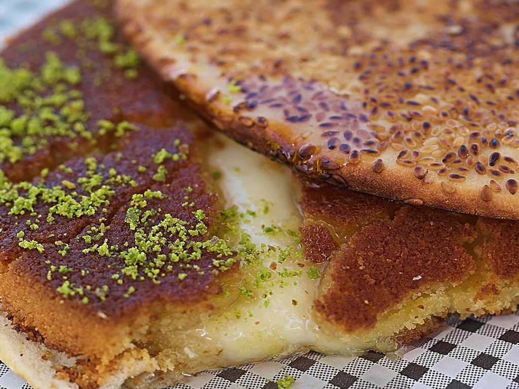 recommendation image