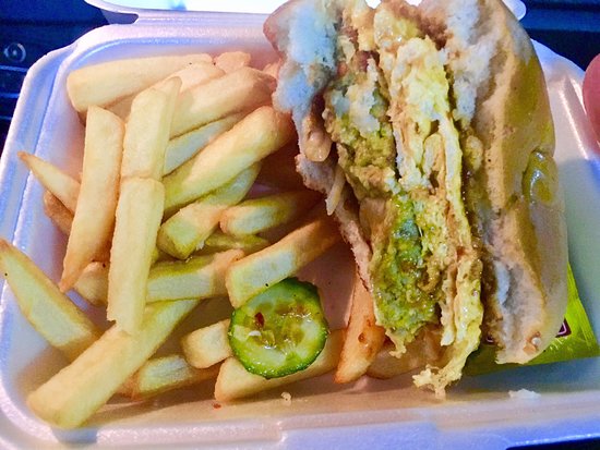 recommendation image