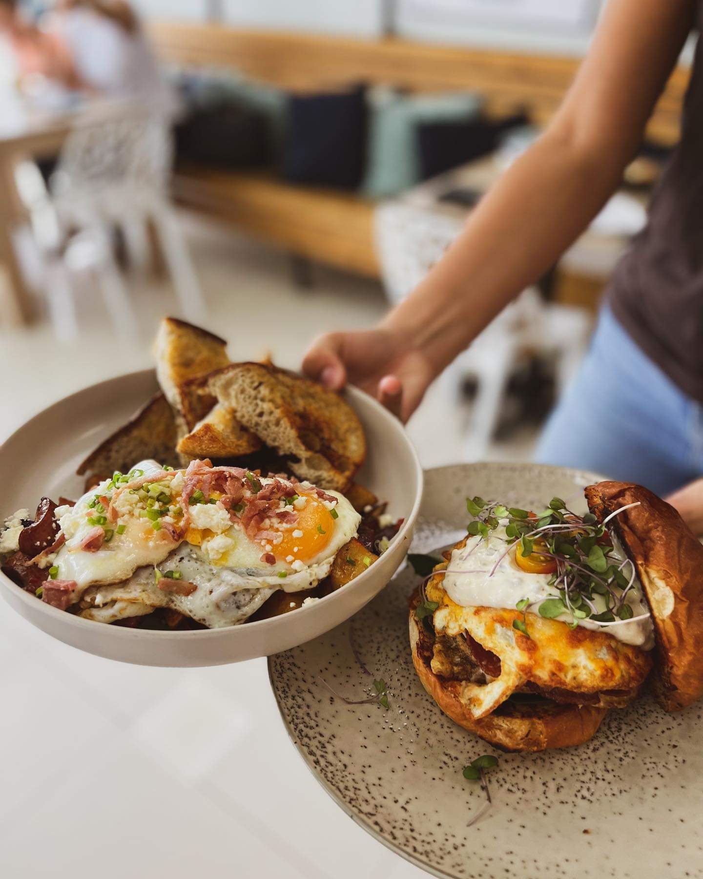 recommendation image