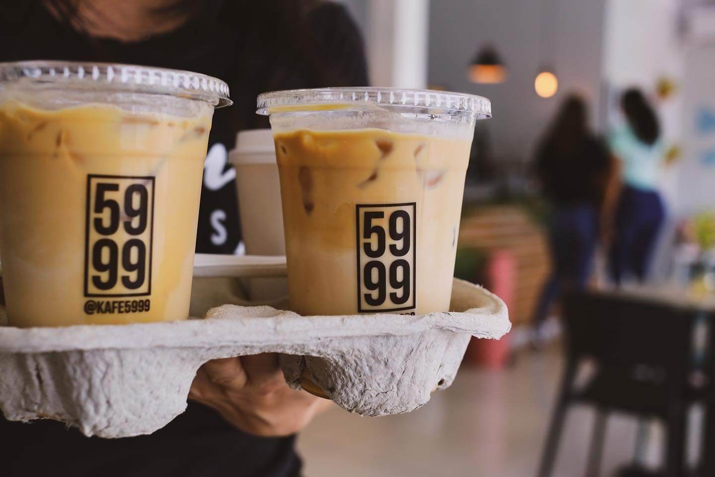 recommendation image