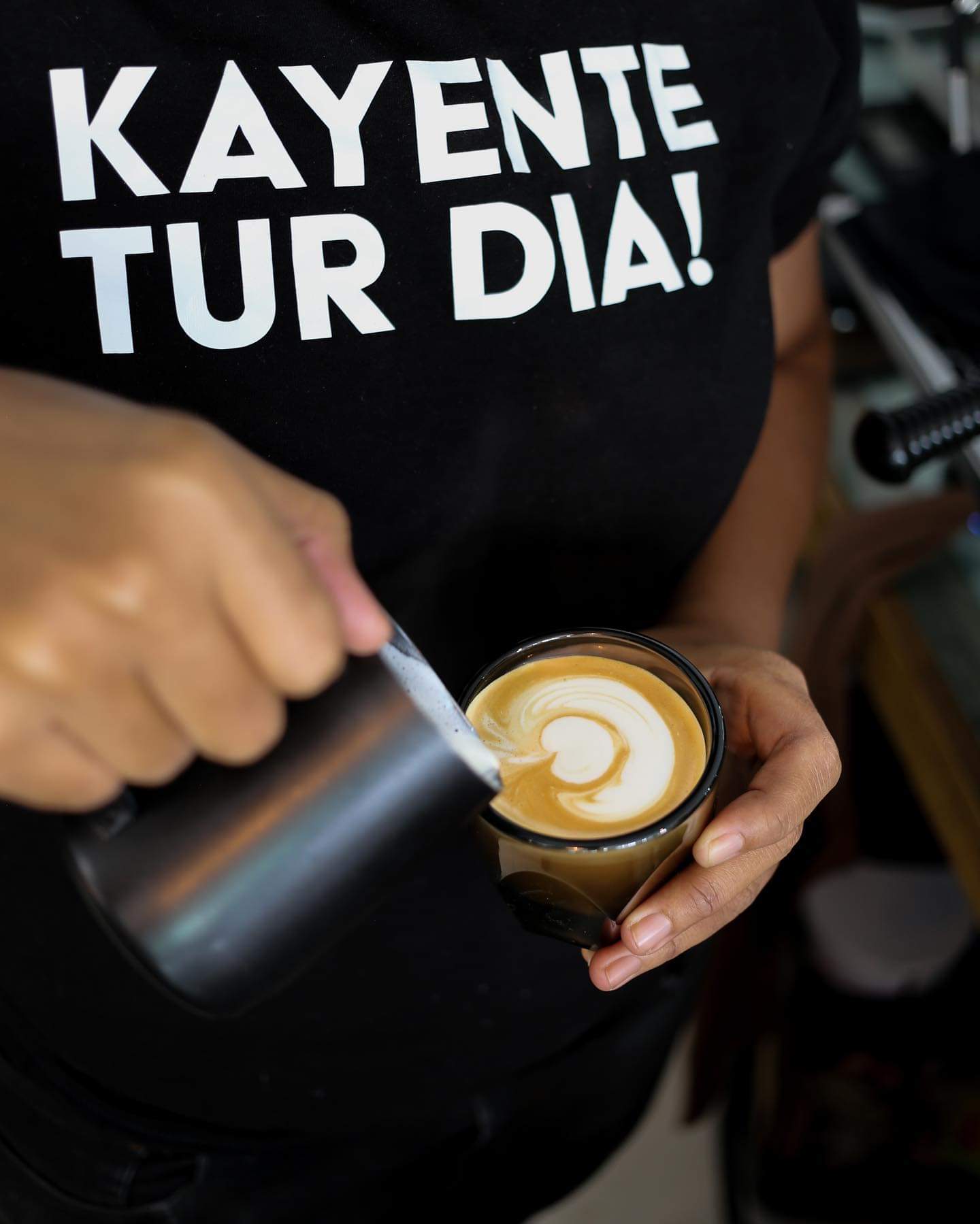 recommendation image