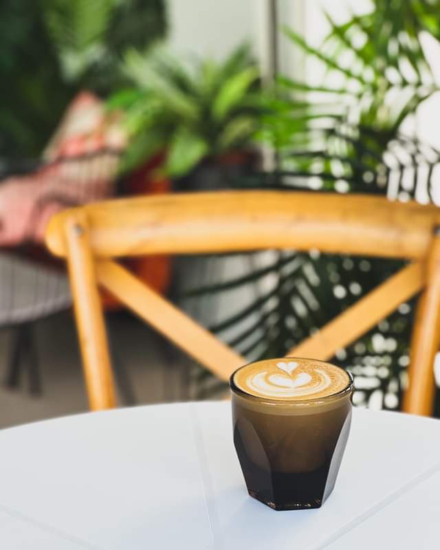 recommendation image