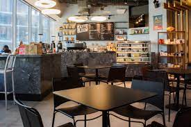 recommendation image