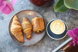 recommendation image