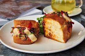 recommendation image