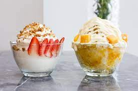 recommendation image