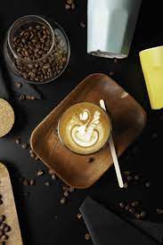 recommendation image