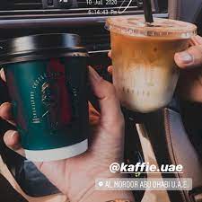 recommendation image