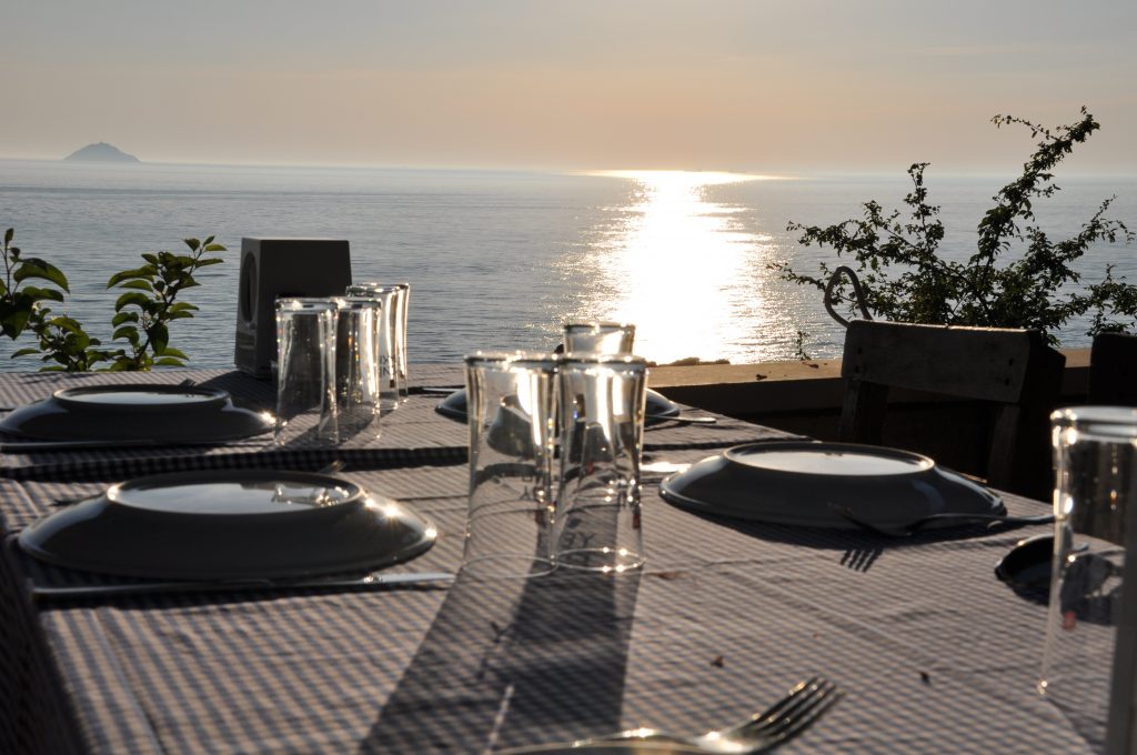 Kalpazankaya Restaurant