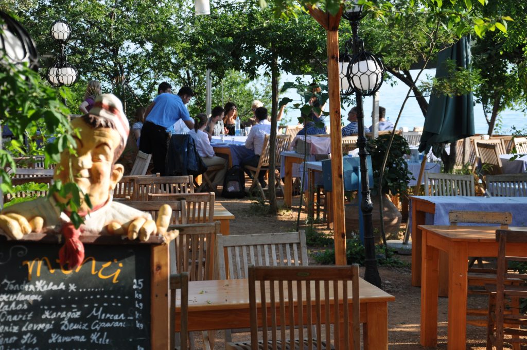 recommendation image