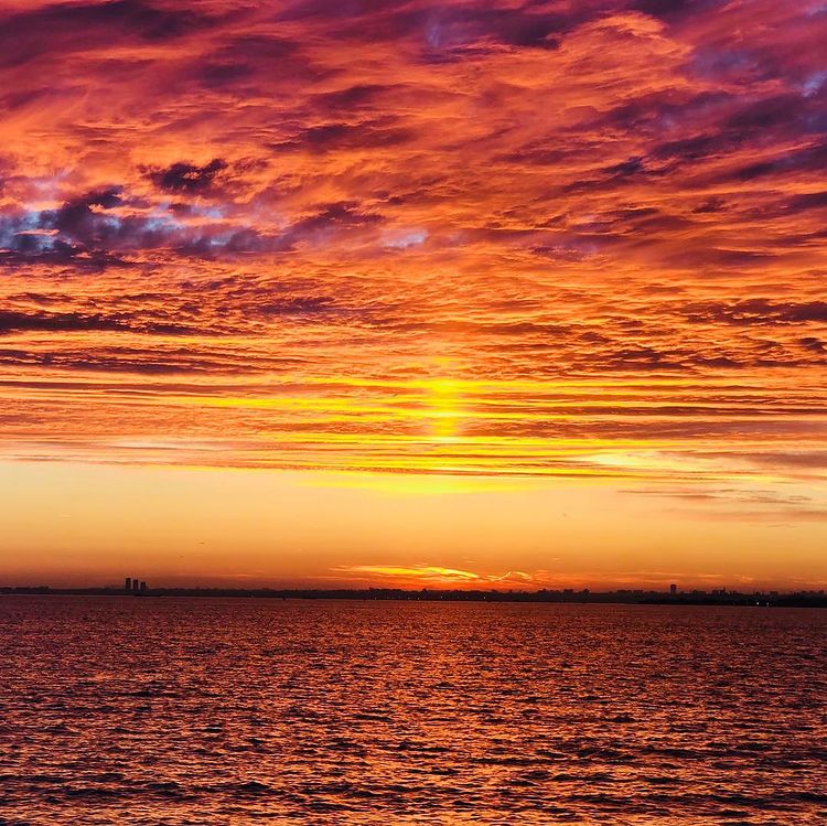 recommendation image