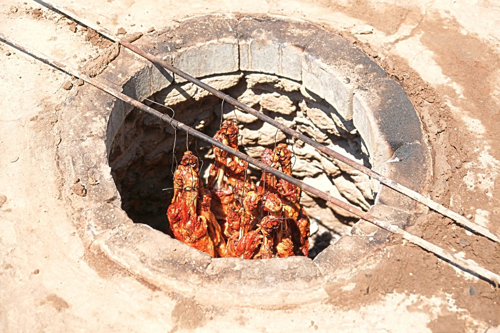 recommendation image