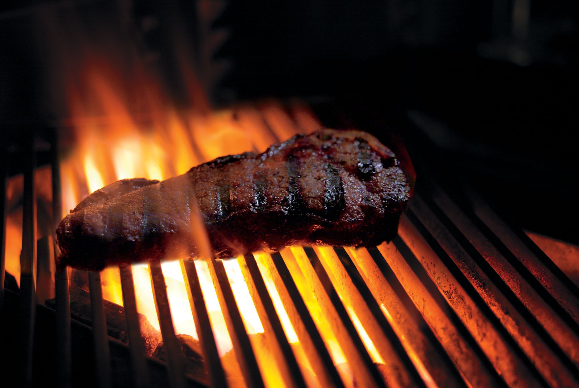 recommendation image