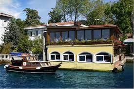 recommendation image