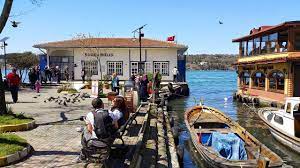 recommendation image