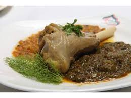 recommendation image