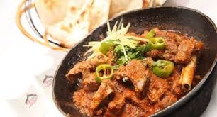 recommendation image