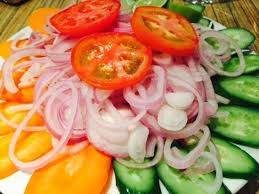 recommendation image