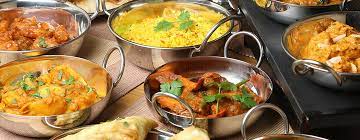 recommendation image