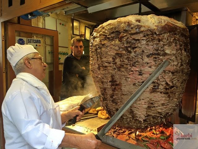 recommendation image