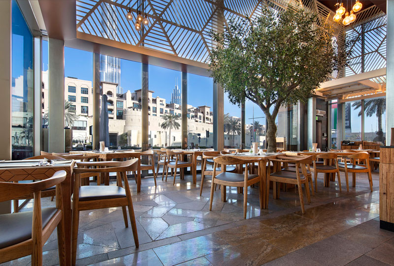 recommendation image