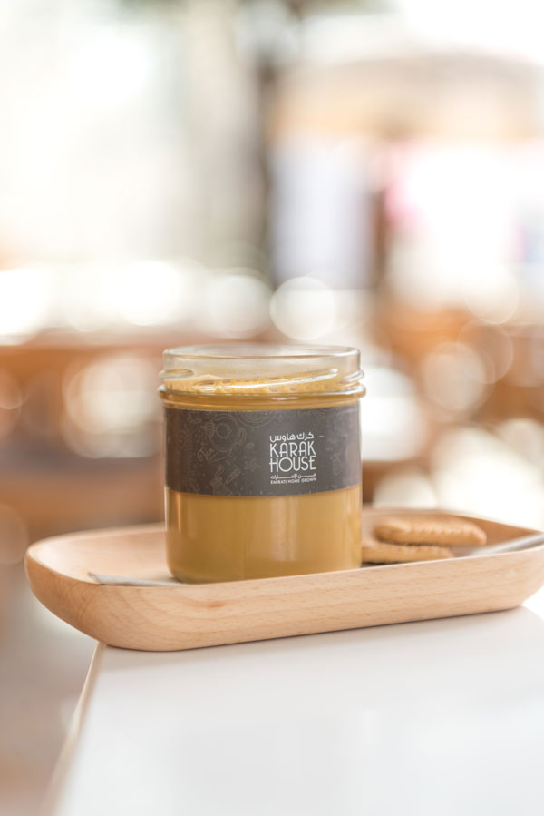 recommendation image