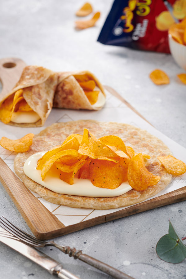 recommendation image