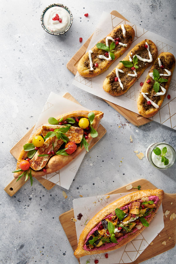 recommendation image