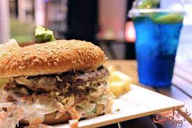 recommendation image