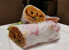 recommendation image