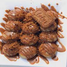 recommendation image