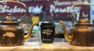 recommendation image