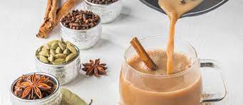 recommendation image