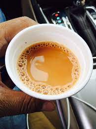 recommendation image